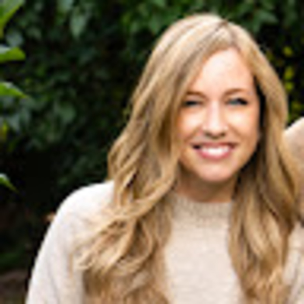 Meet your Posher, Marti